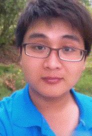 闺蜜生日送蛋糕还是送礼物呢,闺蜜过生日给他送什么零食好呢