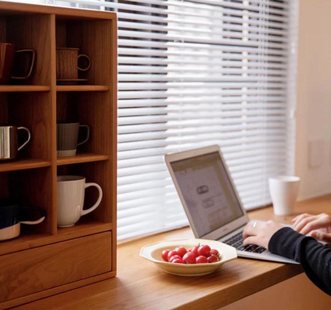 当初为了省钱买轿车,当初为了买房省吃俭用