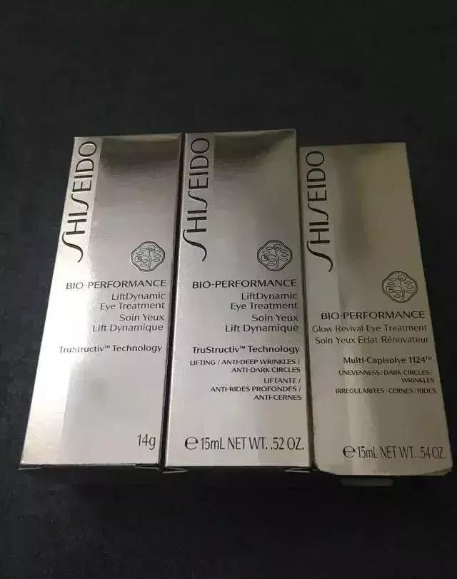 日本化妆品本土和免税版有区别吗,欧美化妆品分本土和免税