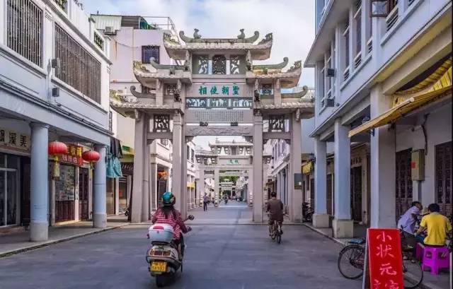 梅州开通新高铁路线,广州梅县高铁1.5小时通车