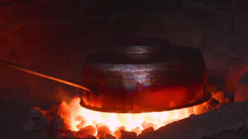 美丽云南第二季石林,美丽云南六日游