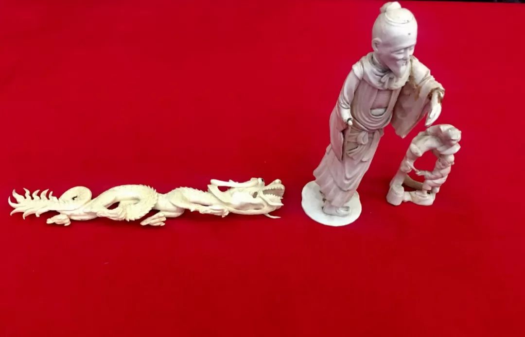 出国旅游禁忌捡东西,出国旅游哪些食品不能带