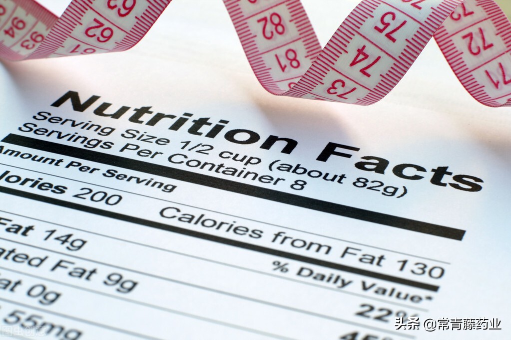 泼尼松片止痛效果好吗,泼尼松止疼药多久起作用