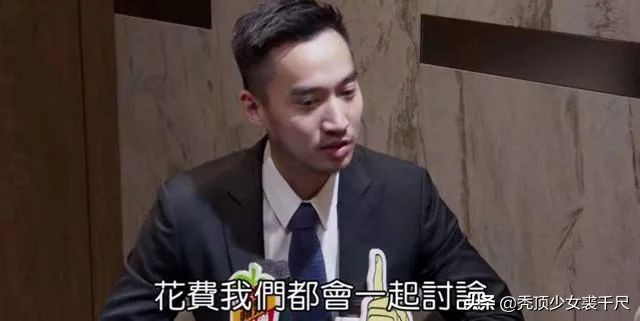 39岁的阿娇现在怎么样了,阿娇离婚18天后现在怎样了