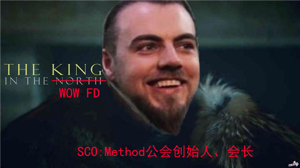 魔兽世界十大感动事件,魔兽世界最大的灾难