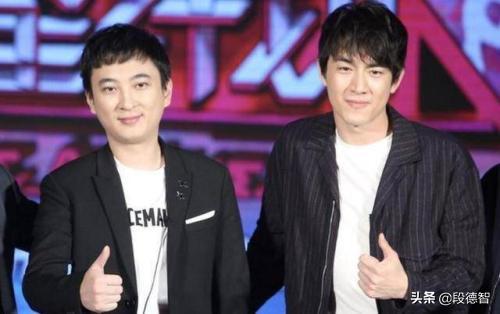 王思聪捐款500万,王思聪捐款500万辟谣