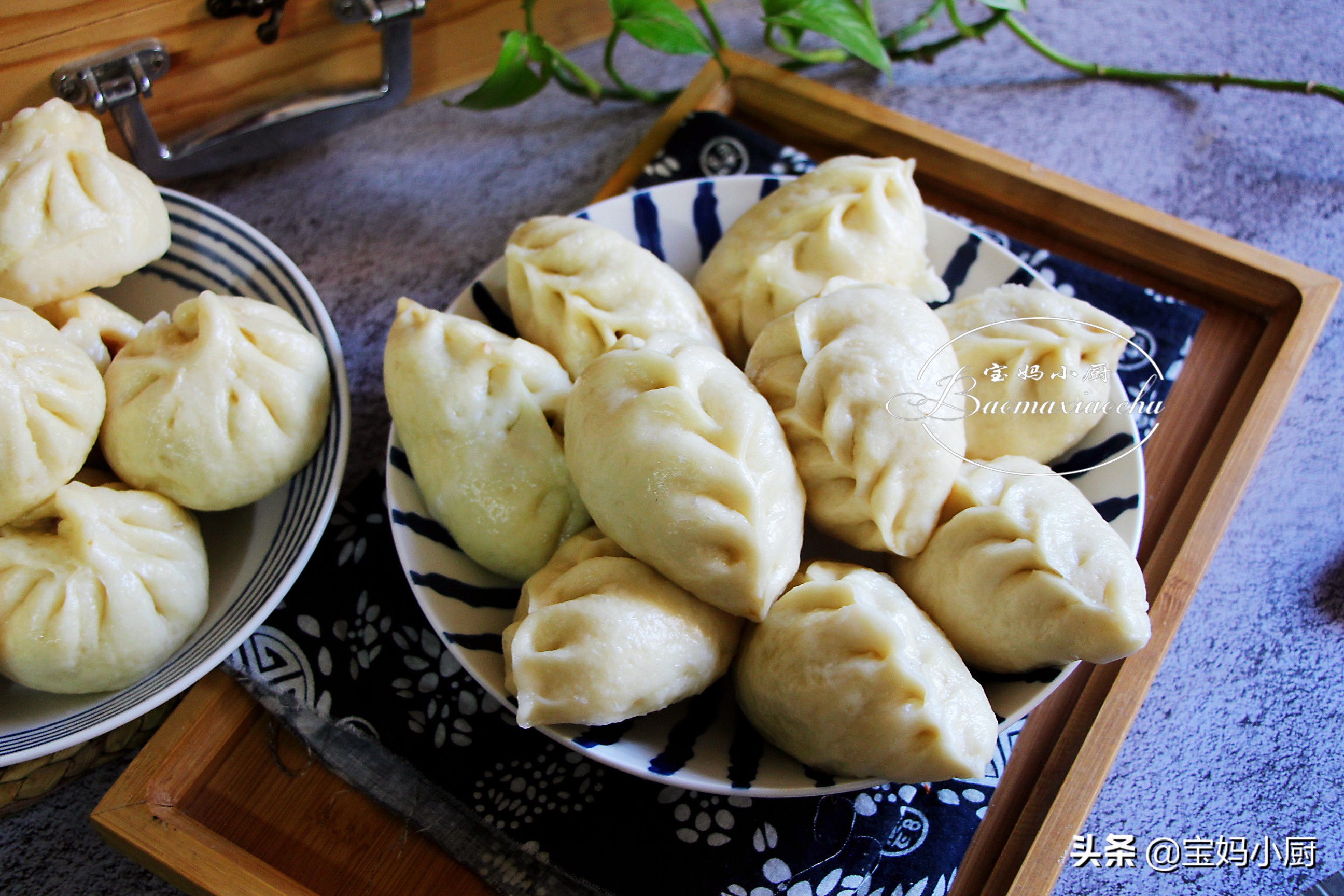 自己做的萝卜的慢动作教程,萝卜现做现吃方法和步骤