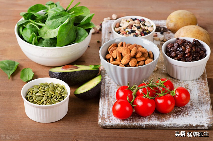 缺钾输液补钾的话几天能恢复正常,老年女人缺钾的症状怎么样补钾