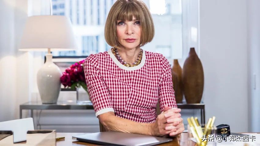 伊万卡和奥巴马视频,奥巴马伊万卡新消息