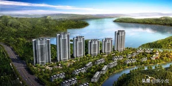 厦门房价低洼区,厦门低洼区房子