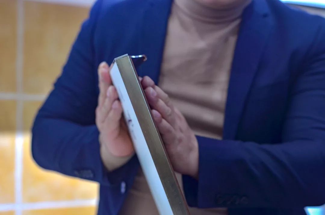 厨房有必要装好的橱柜吗,不会选厨房水槽