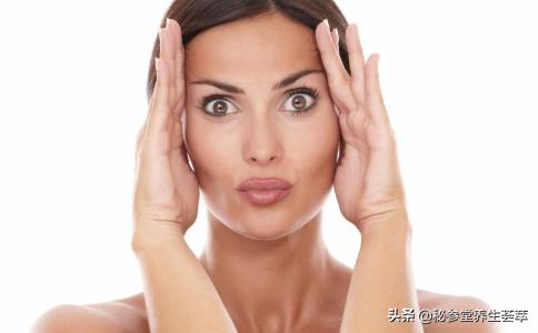 女人产后为什么会皮肤瘙痒,产后十天下体瘙痒怎么回事