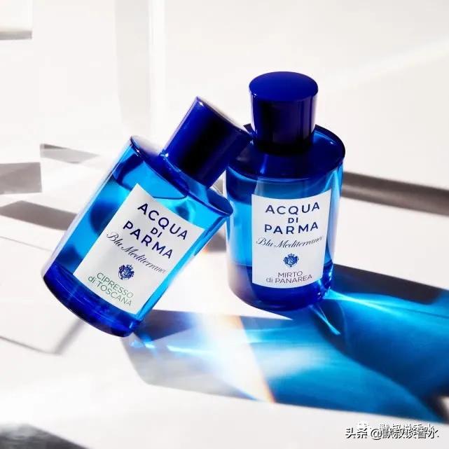 女士香水推荐秋冬,七夕送礼给女朋友香水