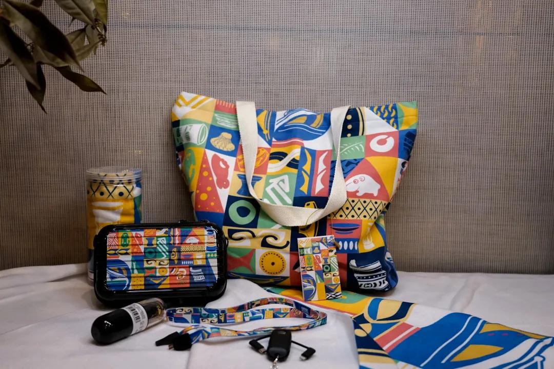 鎴戠殑濡堝憖浣犱篃澶ソ鐪嬩簡,鎴戠殑濡堝憖澶ソ鐪嬩簡