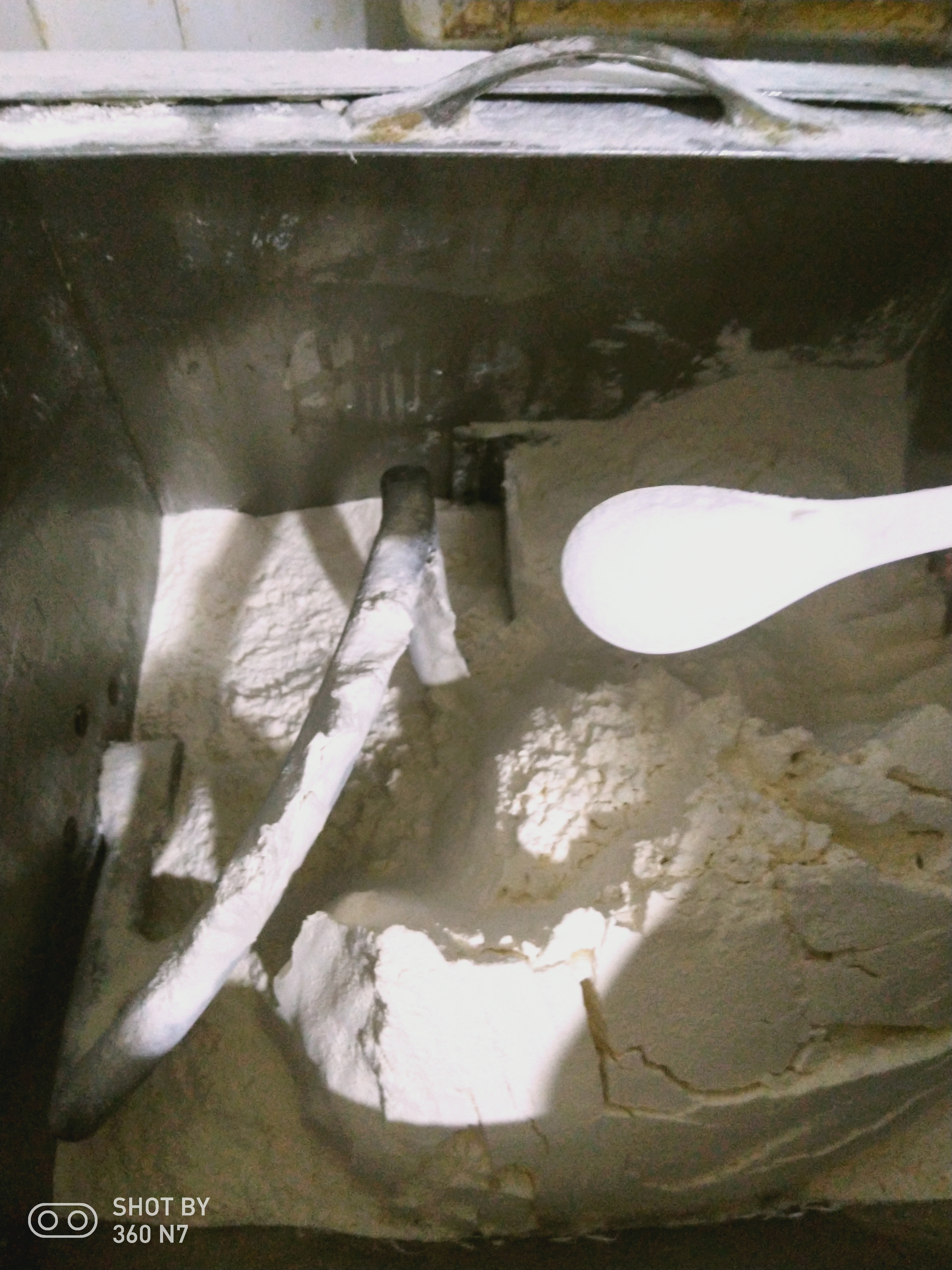 如何让拉面有劲道,怎样让拉面吃起来更筋道