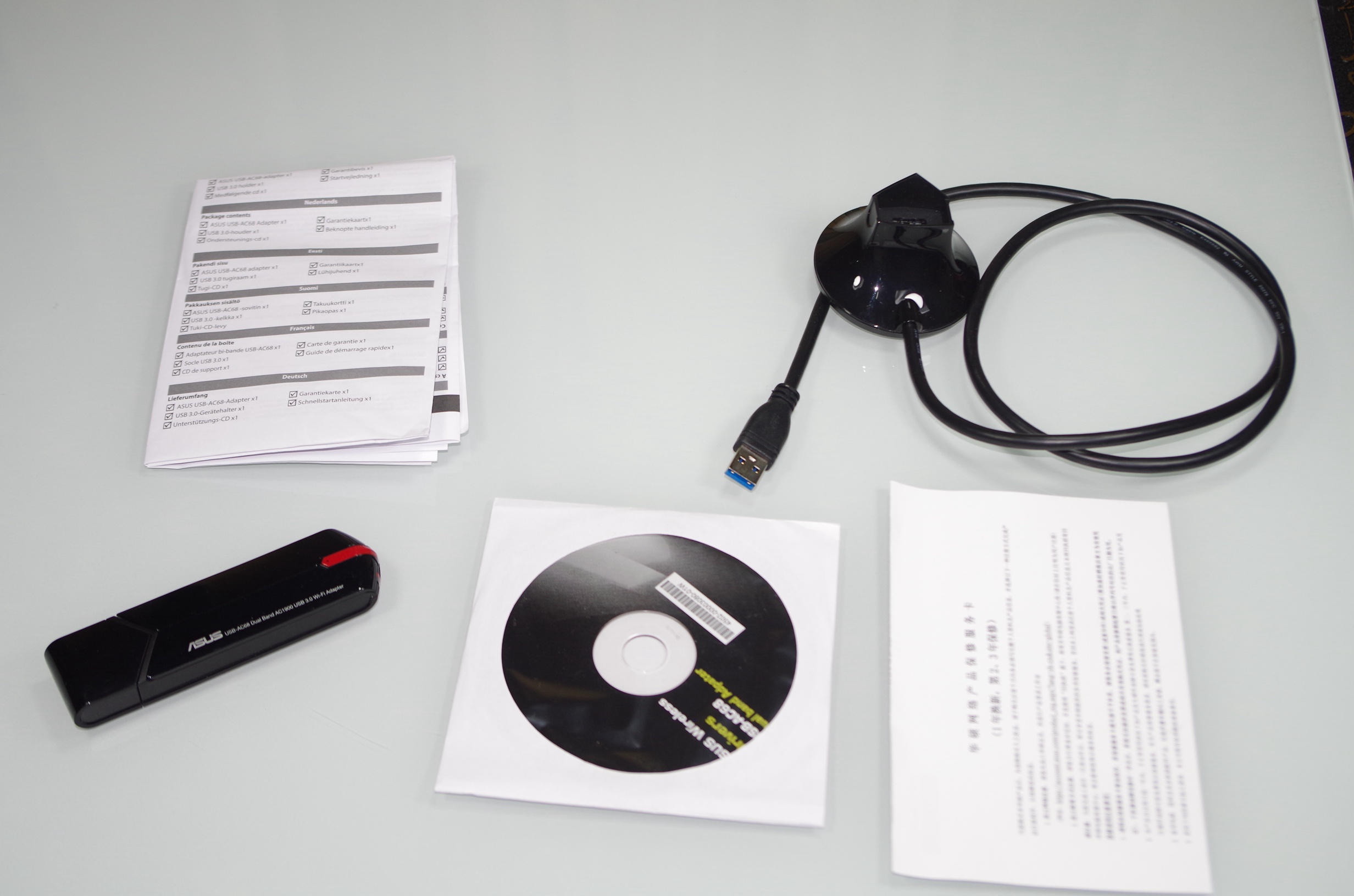 光猫如何更换路由器,光猫怎么用手机改wifi密码