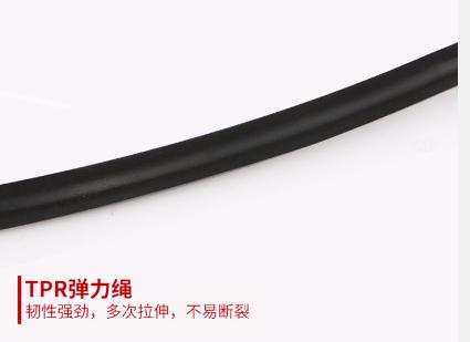 孙俪普拉提瑜伽,孙俪每天必练瑜伽动作