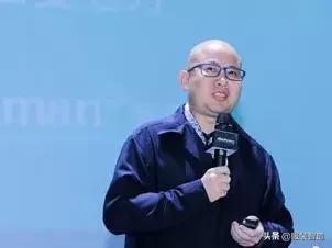 茵曼创始人方建华都昌人,茵曼公司方建华个人简历