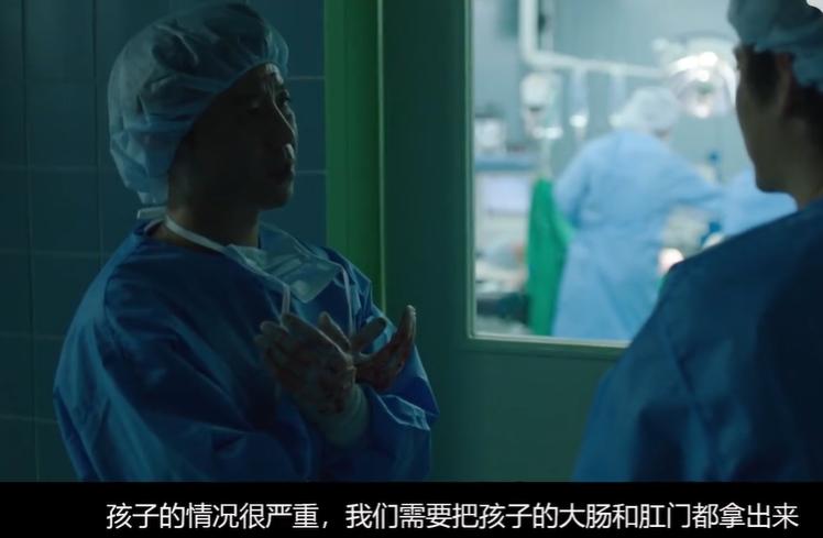 关于素媛案件真实改编的电影,韩国电影素媛真实事件详情