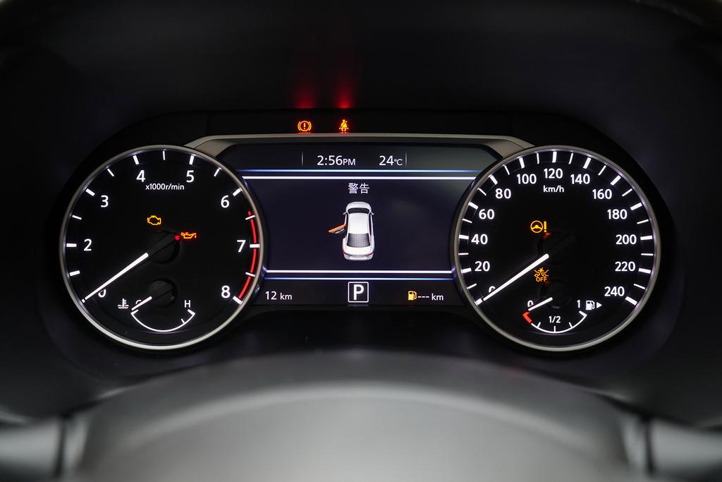 日产轩逸2013年还能卖多少钱,19年日产轩逸现在卖多少钱