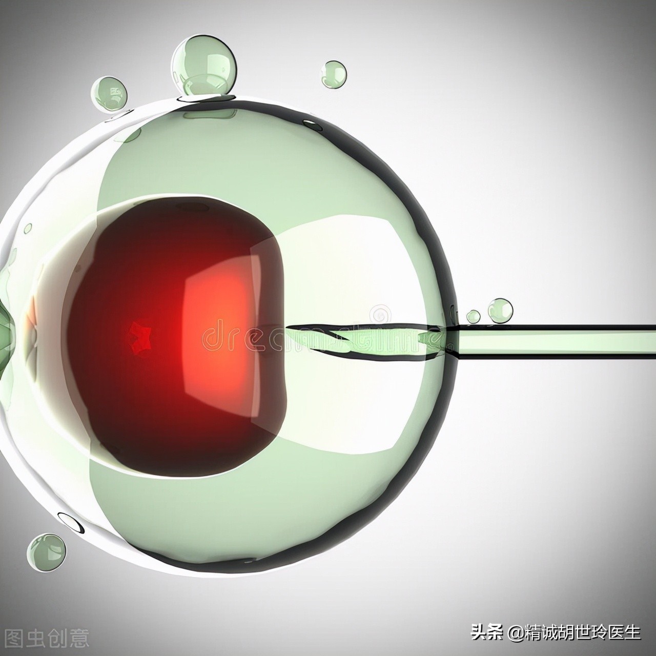 什么是生化现象,什么是生化会有什么症状