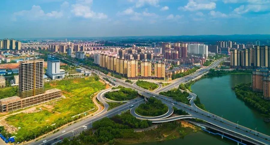 江西新余绿江南二手房房价,新余状元府的房价是多少现在