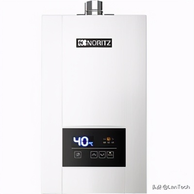 能率16b2afe燃气热水器怎么样,能率燃气热水器16升e5q评测