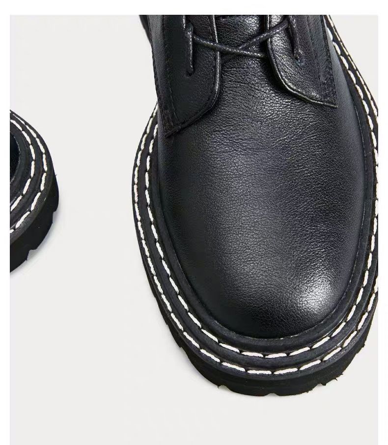 双十一买鞋攻略100-200,双十一买鞋攻略2019