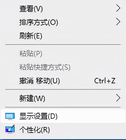 afp考试的考试简介,afp模拟考试入口