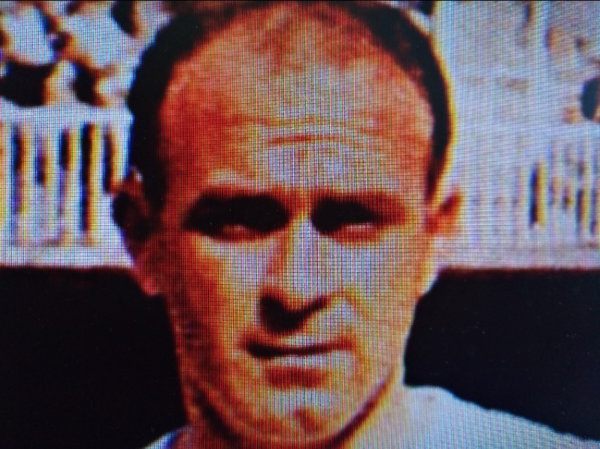 世界足坛近代巨星,世界足坛现役史上十大巨星排名