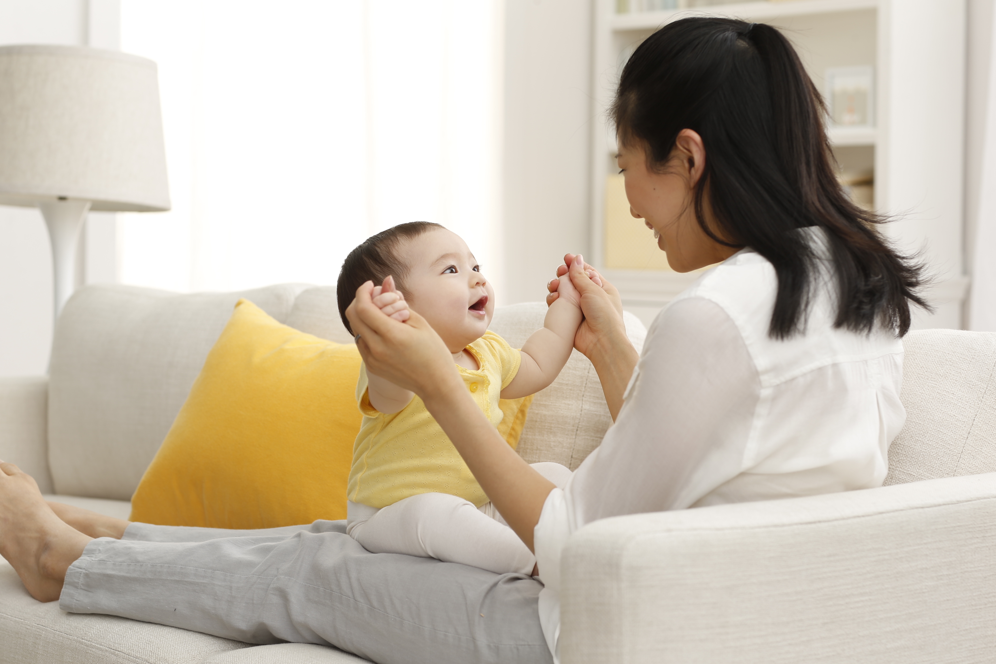 宝宝便秘可以喝美赞臣亲舒吗,美赞臣无乳糖奶粉便秘