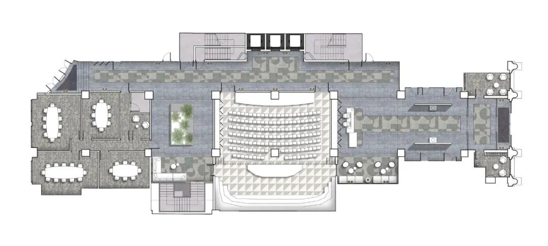 民宿都有哪些灵魂,民宿或许是寻觅归属感的最佳地方
