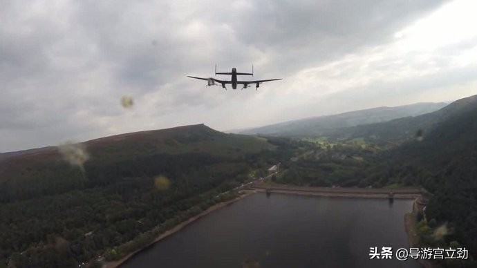 二战惩戒行动算成功吗,惩戒行动二战