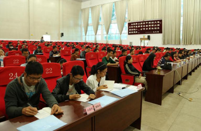 参公的待遇和公务员的待遇,参公公务员的待遇