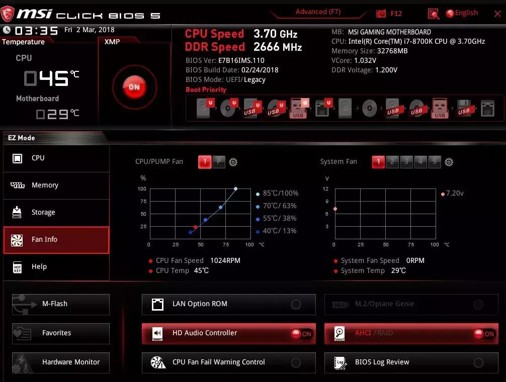 微星主板坏了,微星主板坏了怎么处理