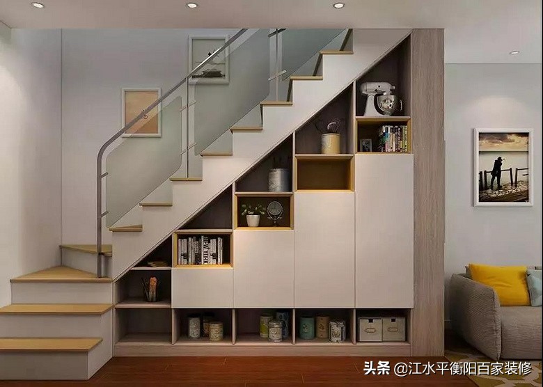 十几万砸下来的装修,看完别人家装修想砸自己家系列