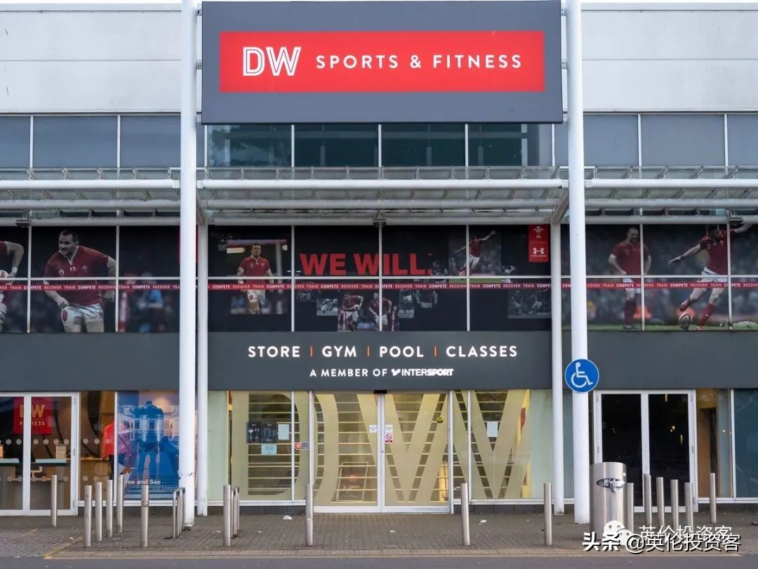 topshop现状,英国小碎花品牌