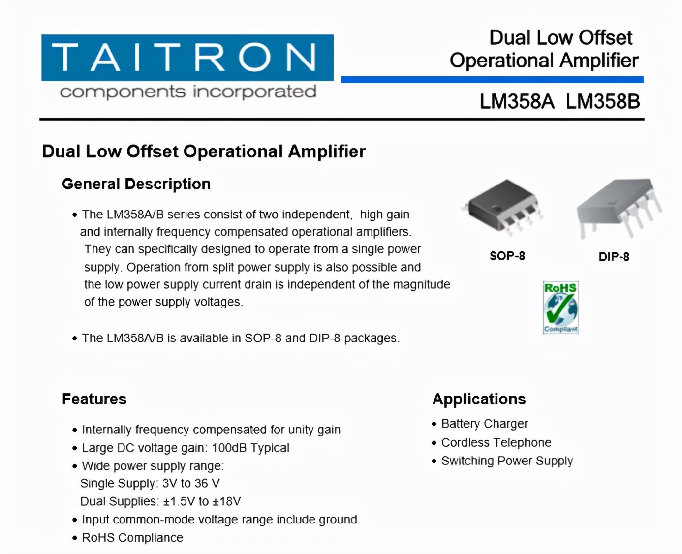 博世手电钻组装,博世手电钻组装视频教程