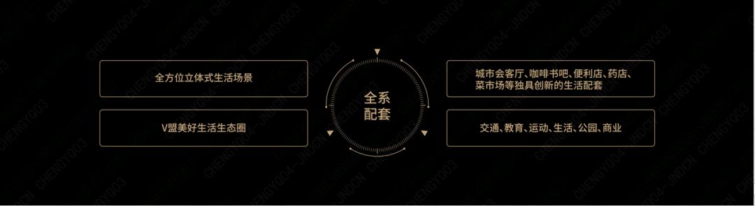 鲁商万科新都会,鲁商万科新都会一期样板间