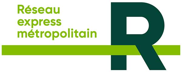 各大品牌logo的进化史及含义,知名品牌最新logo标志