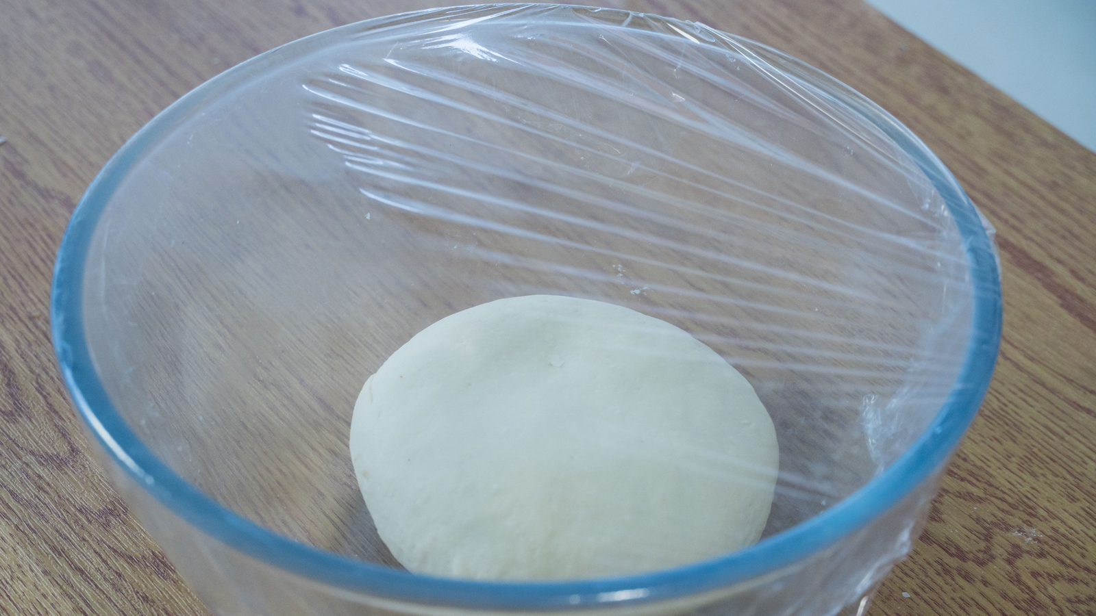 10道中国特色早餐,步骤详细做法简单,照着做,每天早餐不犯愁