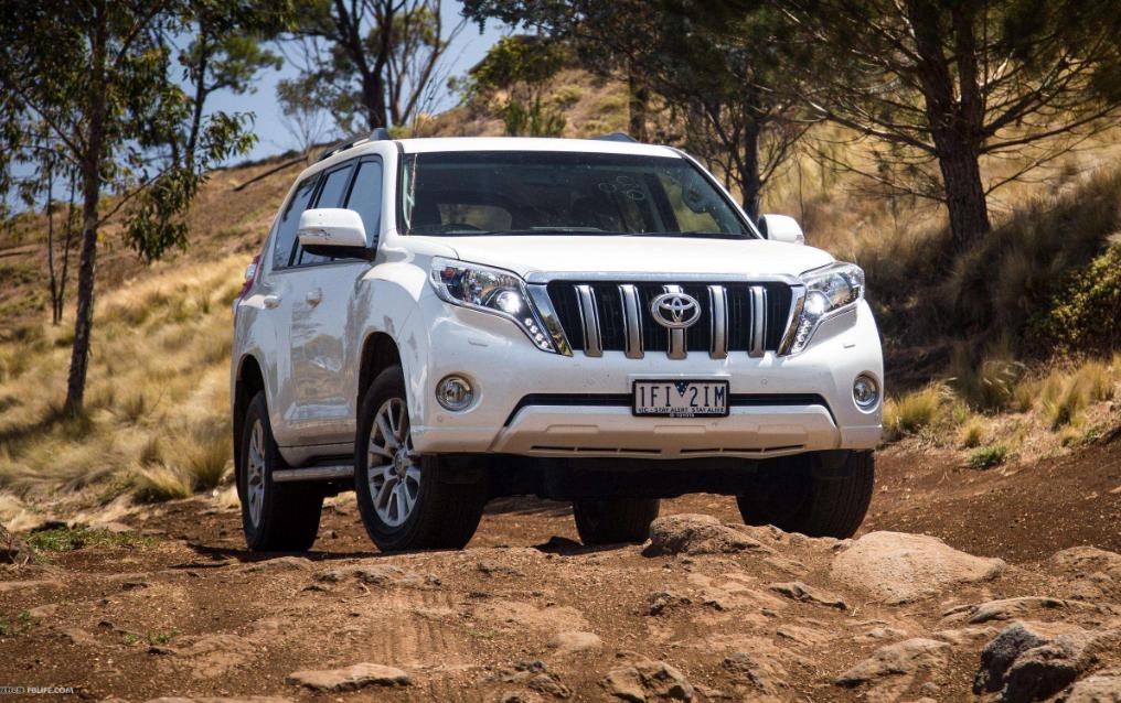 什么牌子的汽车皮实耐造又省油,什么品牌的车保值率很高还省油