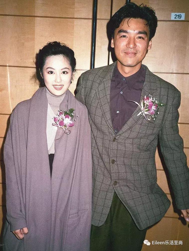 甩债,香江妖女创业