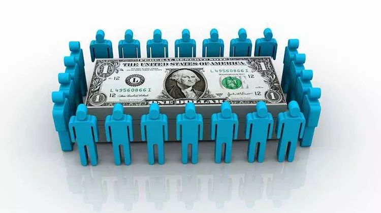 众筹存在的风险分析,消失的众筹都有哪些