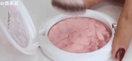 mac新出樱花限定正红色,mac2020樱花限定