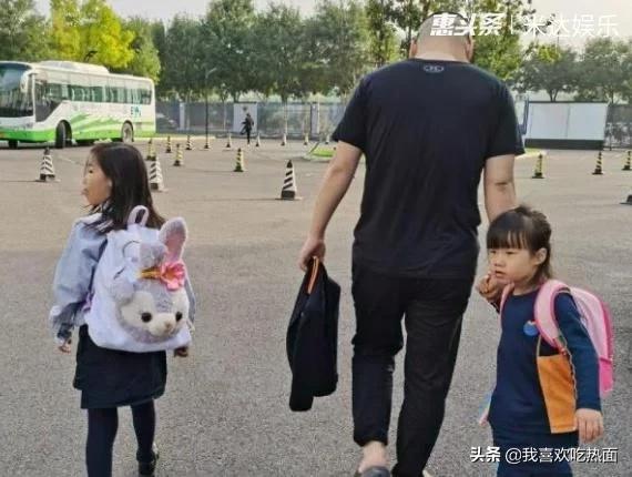 岳云鹏自曝成名后的困惑,岳云鹏哭诉前后照片