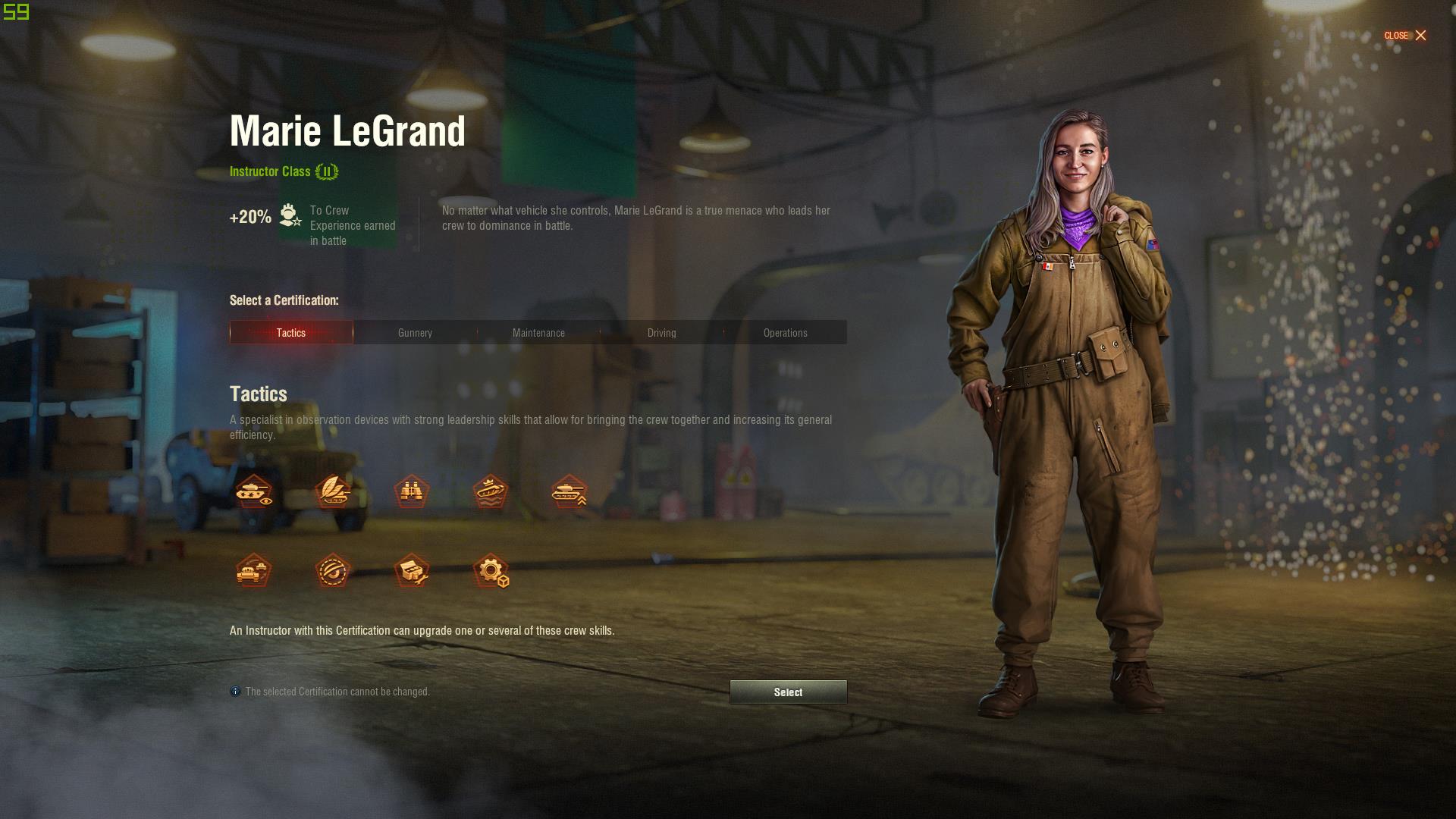 坦克世界讲操作吗,坦克世界新模式2024