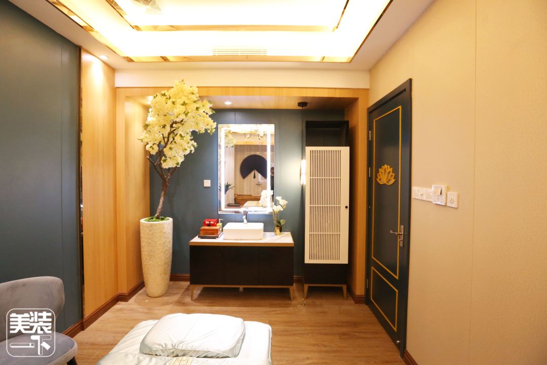 鏈楀Э缇庡spa,鏈楀Э缇庡缇庡彂