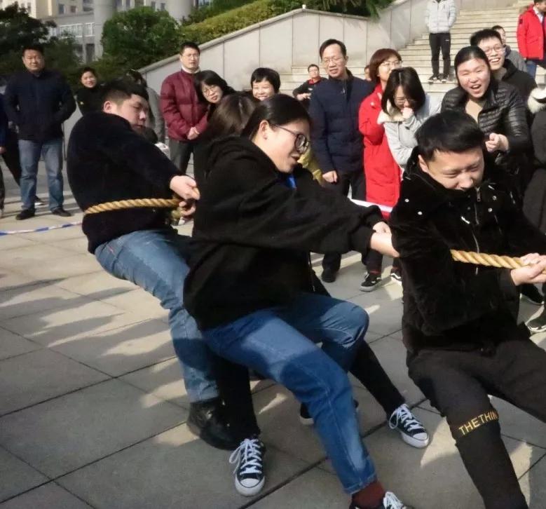 中央依法治国办案例,食品药品安全典型违法案例