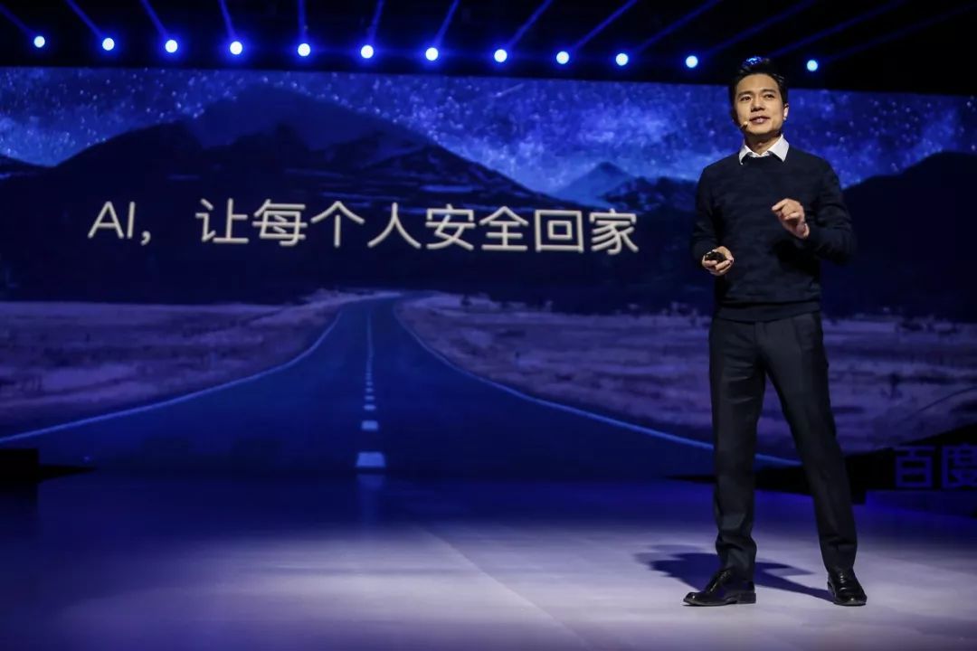 2024年预言最新总结,关于2035年的预言是真的吗